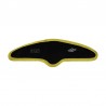 Estabilizador S-Series Naish