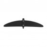 Estabilizador S-Series Naish