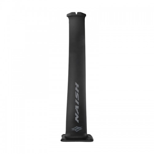 Mastil Foil Carbono HM Naish 2027