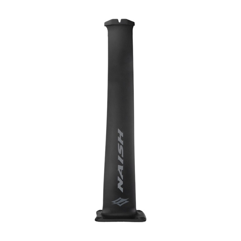 Mastil Foil Carbono HM Naish 2027