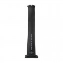 Mastil Foil Carbono HM Naish 2027