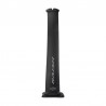 Mastil Foil Carbono HM Naish 2027