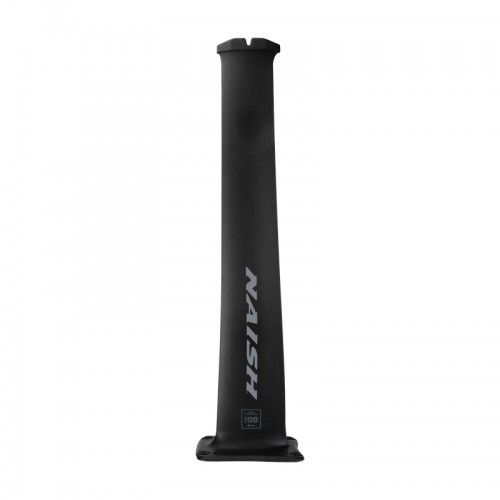 Mastil Foil Carbono HM Naish 2027