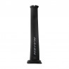 Mastil Foil Carbono HM Naish 2027