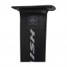 Mastil Foil Carbono HM Naish 2027