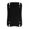 Mastil Foil Carbono HM Naish 2027