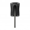 Mastil Foil Carbono HM Naish 2027