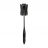 Mastil Foil Carbono HM Naish 2027