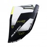 Cometa Naish Pivot [Q] 2027, gris, vista 6