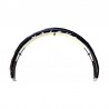 Cometa Naish Pivot [Q] 2027, gris, vista 7