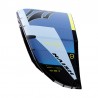Cometa Naish Pivot [Q] 2027, azul oscuro, vista 5