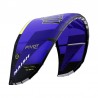 Cometa Naish Pivot [Q] 2027, violeta, vista 2