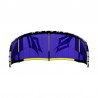Cometa Naish Pivot [Q] 2027, violeta, vista 3