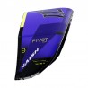 Cometa Naish Pivot [Q] 2027, violeta, vista 6
