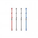 Pigtail Universal Set 8 The Line Smith