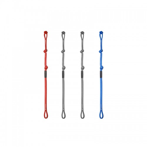 Pigtail Universal Set 8 The Line Smith