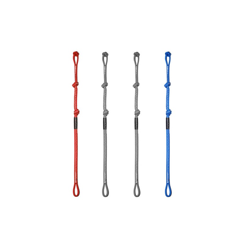 Pigtail Universal Set 8 The Line Smith