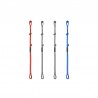 Pigtail Universal Set 8 The Line Smith