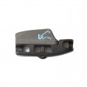 Clam Cleat Sentry V2 y V3 Clam Cleat Sentry V2 y V3