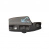 Clam Cleat Sentry V2 y V3