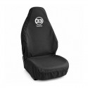 Funda Asiento Coche B3