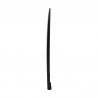 Tabla Kite Foil Macrochip Naish 2026