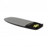 Naish Macrochip Kite Foil Board 2026