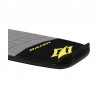 Naish Macrochip Kite Foil Board 2026
