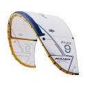 Cometa Pivot NVision Naish 2026