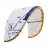 Cometa Pivot NVision Naish 2026