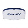 Cometa Pivot NVision Naish 2026