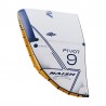 Cometa Pivot NVision Naish 2026