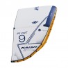 Cometa Pivot NVision Naish 2026