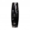 Tabla Kite Monarch Naish 2026