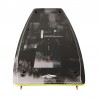 Tabla Kite Monarch Naish 2026