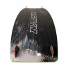 Tabla Kite Monarch Naish 2026