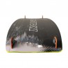 Tabla Kite Monarch Naish 2026
