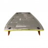 Tabla Kite Monarch Naish 2026