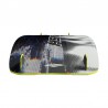 Tabla Kite TT Motion Naish 2026