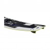 Tabla Kite TT Motion Naish 2026