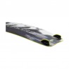 Tabla Kite TT Motion Naish 2026