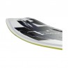 Tabla Kite TT Motion Naish 2026