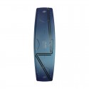 Tabla Kite TT Motion NVision Naish 2026