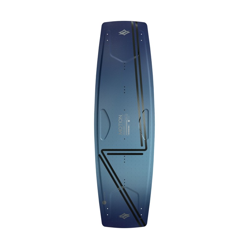 Tabla Kite TT Motion NVision Naish 2026