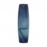 Tabla Kite TT Motion NVision Naish 2026