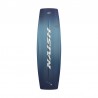 Tabla Kite TT Motion NVision Naish 2026