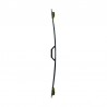 Tabla Kite TT Motion NVision Naish 2026