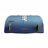 Tabla Kite TT Motion NVision Naish 2026