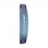 Tabla Kite TT Motion NVision Naish 2026