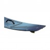 Tabla Kite TT Motion NVision Naish 2026